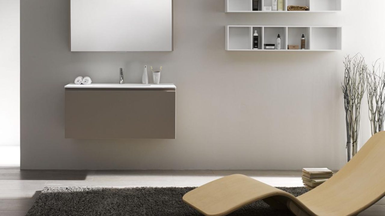 F Lli Stocco Arredo Bagno.Lavabo Stocco A Padova E Vicenza