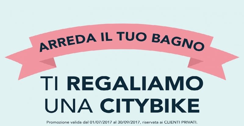 Promo Fratelli Beltrame A Padova E Vicenza